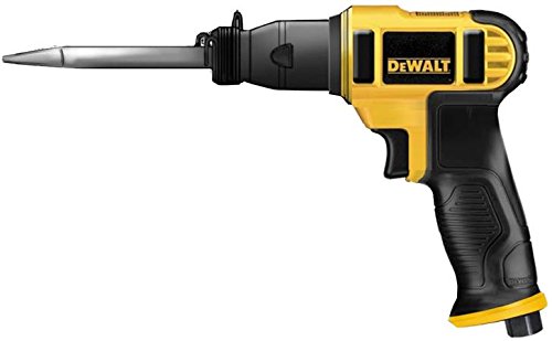 DeWalt DWMT70785