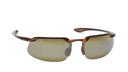 Maui Jim Kanaha