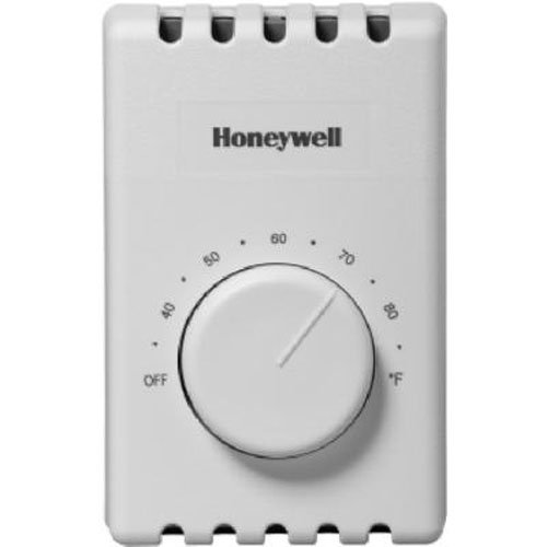 10 Best Baseboard Thermostats