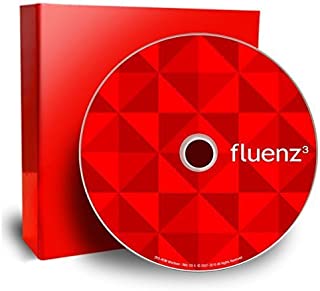 Fluenz Version 3