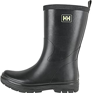 Helly Hansen Midsund 2