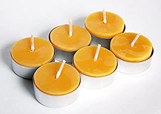 Mohawk Valley Trading Company Tealights