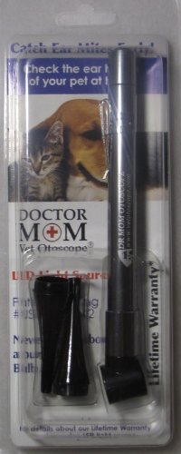 Dr Mom Pocket