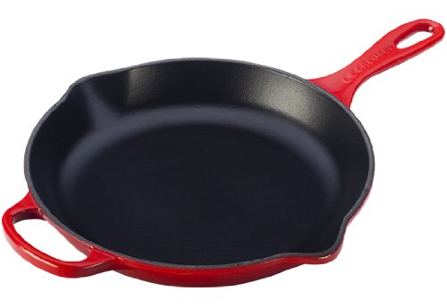 Le Creuset Signature