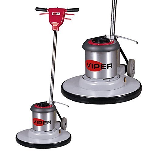 Viper Cleaning Equipment VN1715 Venom Series