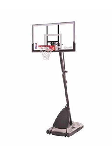 Spalding Pro Slam