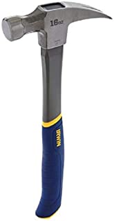 Irwin Tools General