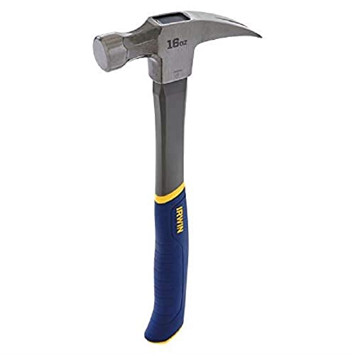 Irwin Tools General