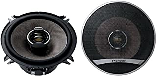 Pioneer TS-D Series