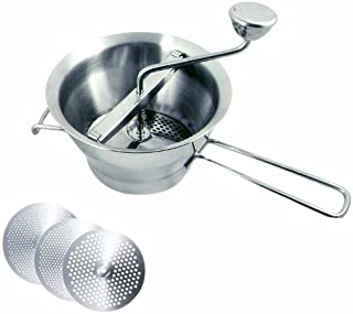 Cuisinox MIL-22