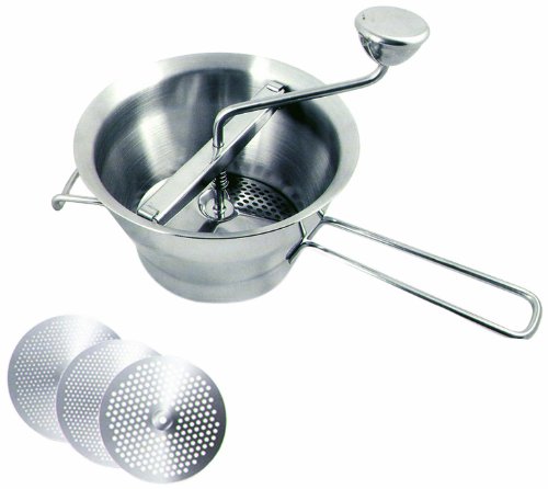 Cuisinox MIL-22