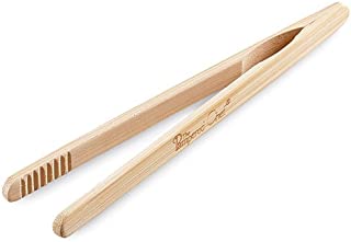 Pampered Chef Bamboo