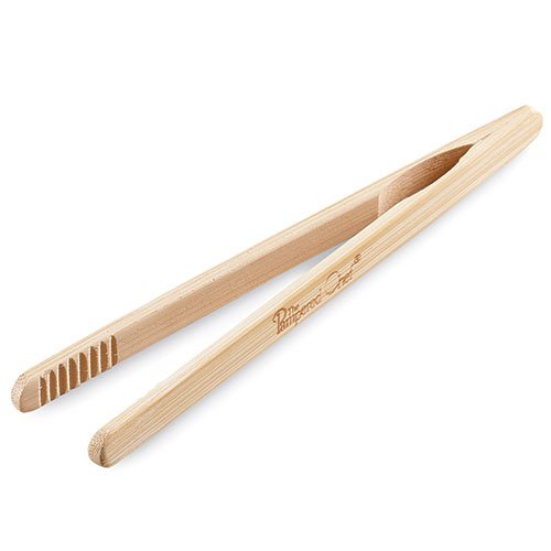 Pampered Chef Bamboo