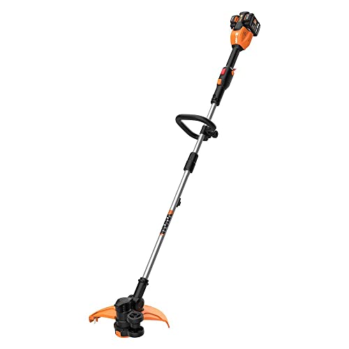 Worx WG184