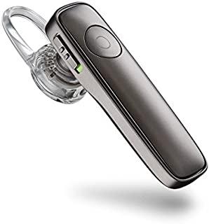 Plantronics M180