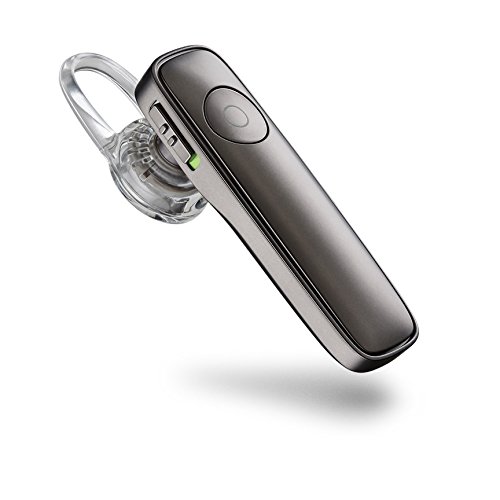 Plantronics M180