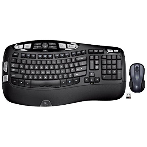 10 Best Ergonomic Keyboards