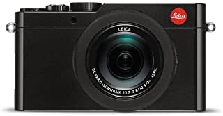 Leica D-Lux