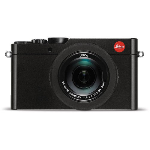 Leica D-Lux