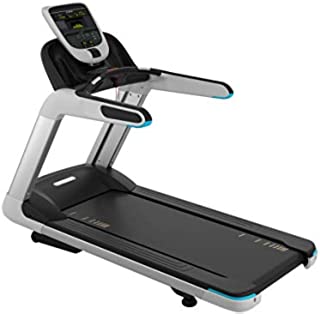 Precor TRM 835