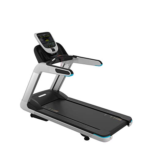 Precor TRM 835