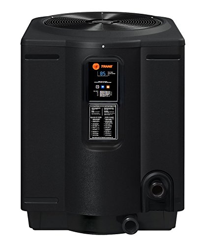 Trane TR21474T