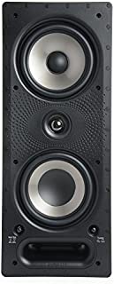 Polk Audio 265RT 3-Way