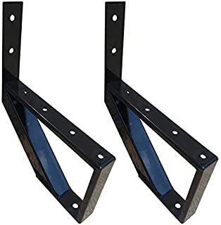 MTB Supply Step Risers