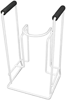 Jobst Steel Frame