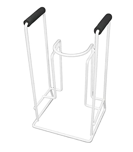 Jobst Steel Frame