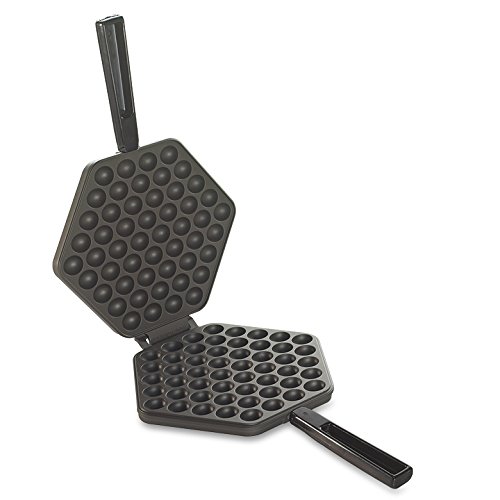 5 Best Bubble Waffle Makers