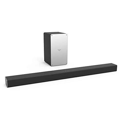 10 Best Soundbars