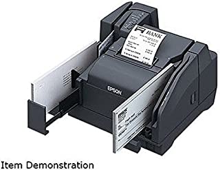 Epson TM-S9000