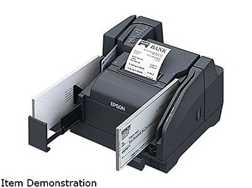 Epson TM-S9000