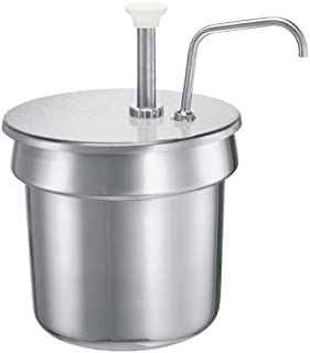 KegWorks 7 Quart