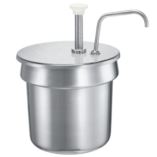 KegWorks 7 Quart