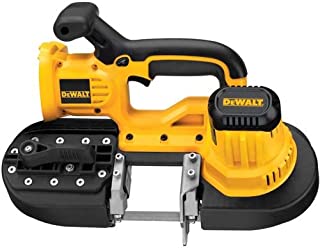 DeWalt DCS370B