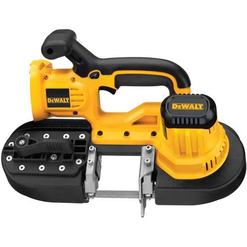 DeWalt DCS370B