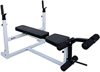 Deltech Fitness DF1000