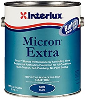 Interlux Micron Extra