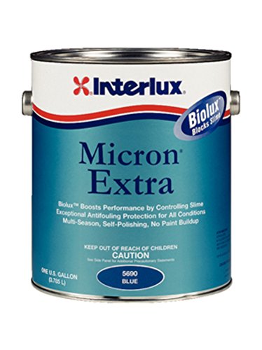 Interlux Micron Extra