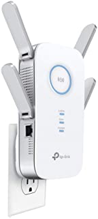 TP-Link RE650