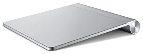 Apple Magic Trackpad