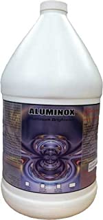 Aluminox 1 Gallon Concentrate