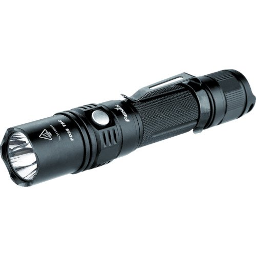 Fenix Flashlights FX-PD35TAC