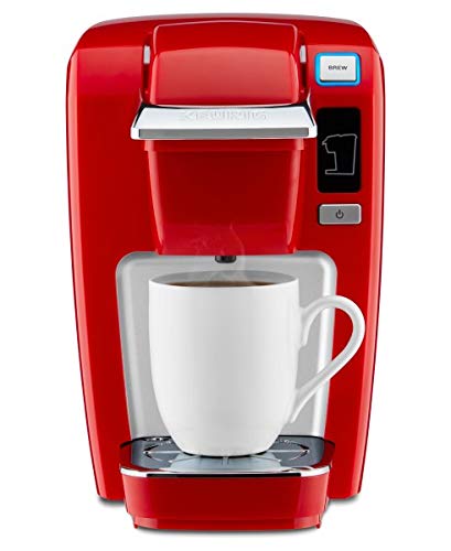 10 Best Keurigs