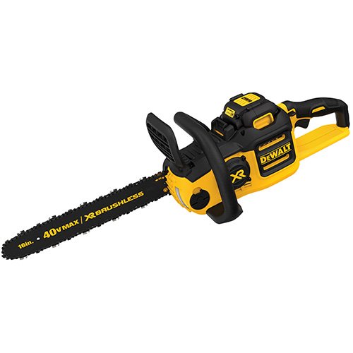 DeWalt DCCS690M1