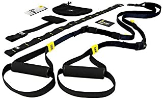 TRX GO Suspension Trainer System