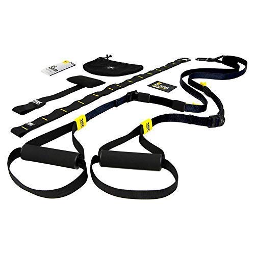 TRX GO Suspension Trainer System