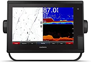 Garmin 1242xsv